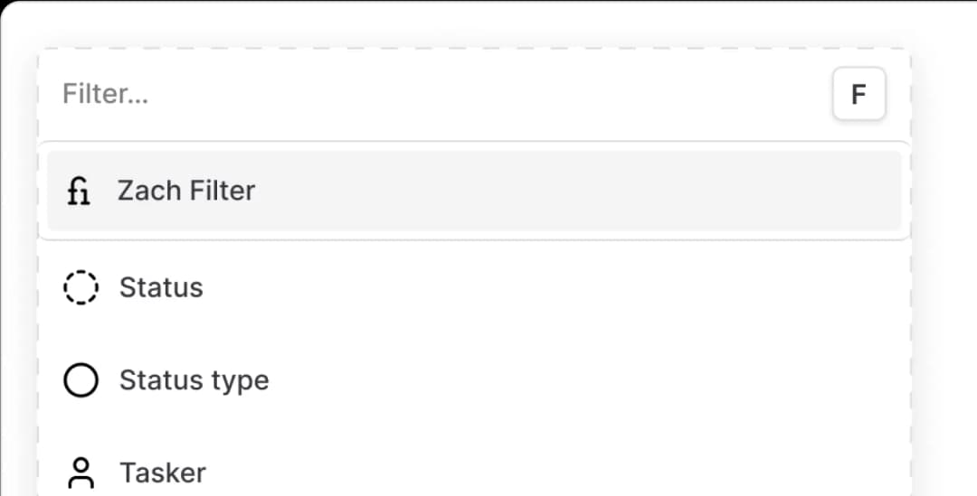 Mathe leicht gemacht