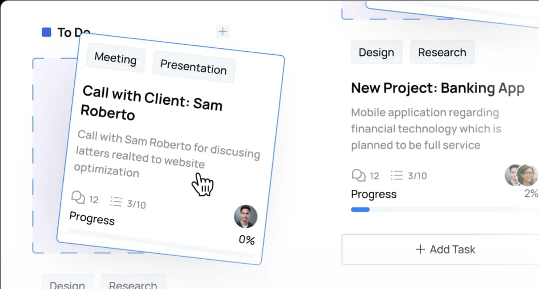 Aktiv bleiben, verbunden bleiben