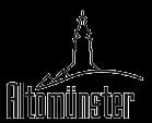 Markt Altomünster logo
