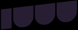 IUUU logo