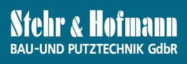 Stehr & Hofmann logo