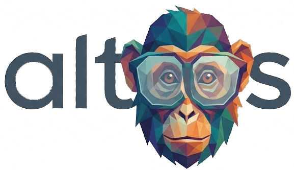 Altoos